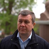 Аватар