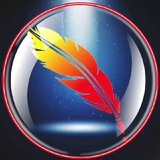 Аватар