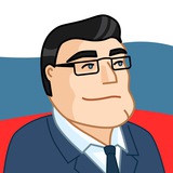 Аватар
