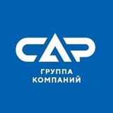 Аватар