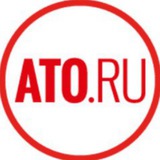 Аватар