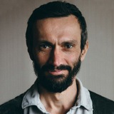 Аватар