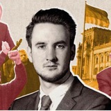 Аватар